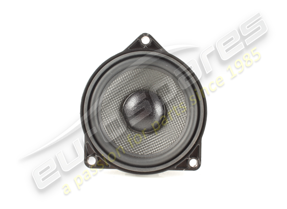 VERWENDET Ferrari TWIDDLER D.100 . TEILENUMMER 253861 (1)