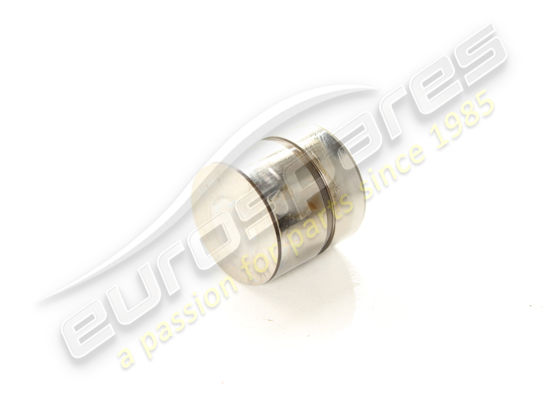 verwendet ferrari cam follower. teilenummer 149750 (3)