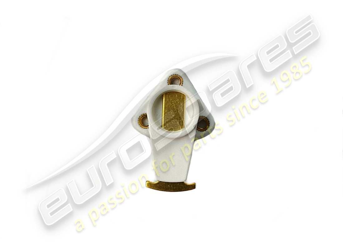 neuer eurospares rotorarm. teilenummer eap1392857 (2)