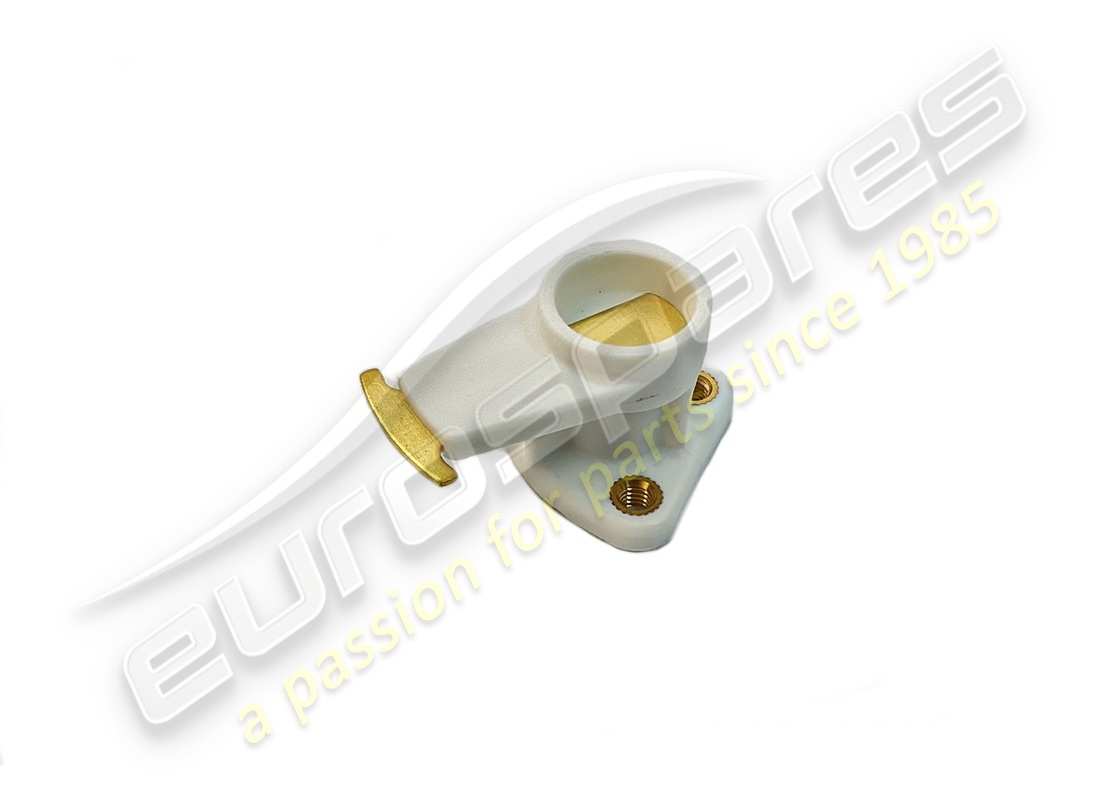 neuer eurospares rotorarm. teilenummer eap1392857 (1)