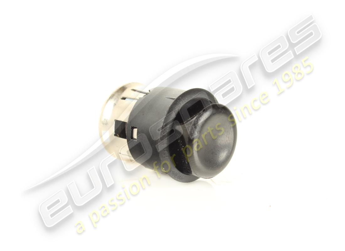 Ferrari ZIGARETTENFÜNDER VERWENDET. TEILENUMMER 61107500 (1)