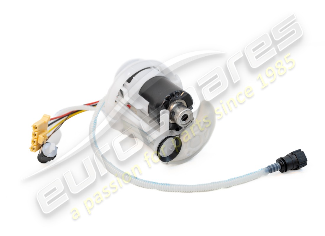 neue porsche kraftstoffpumpe. teilenummer pae919088b (4)