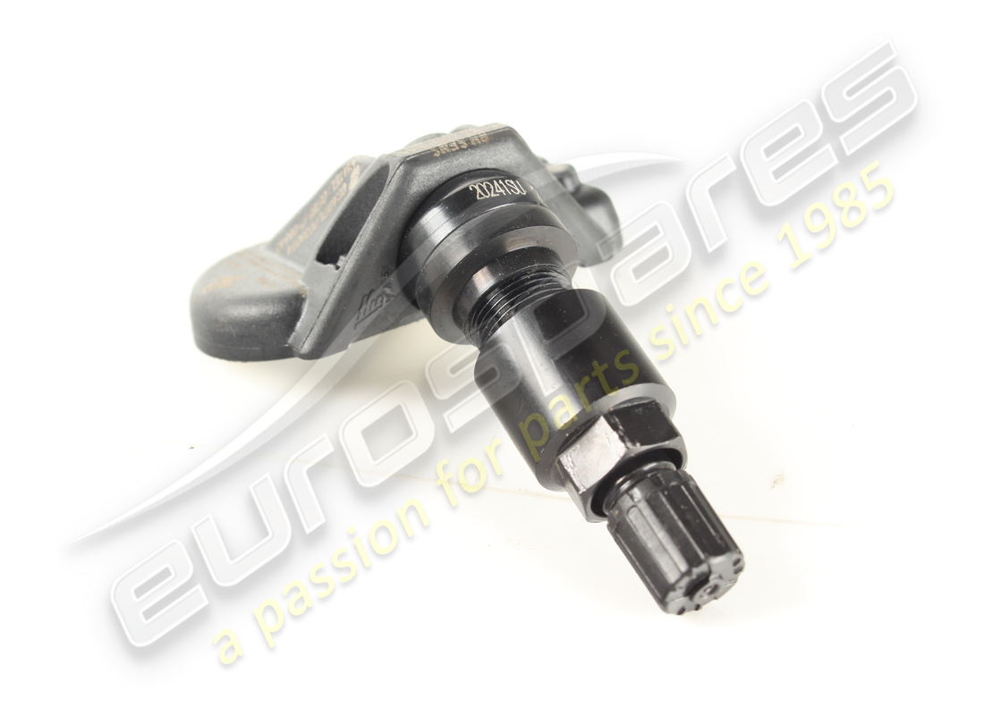 gebraucht ferrari tpms radsensor gen 5 4. teilenummer 939581 (2)