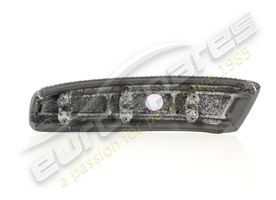 verwendet ferrari ricoprim. maniglia tiraport. teilenummer 83982000 (2)