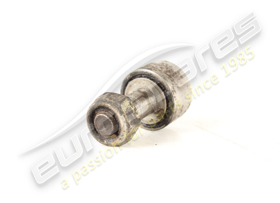 verwendeter rollenstift maserati an der kupplungssteuerung. teilenummer 374630321 (4)