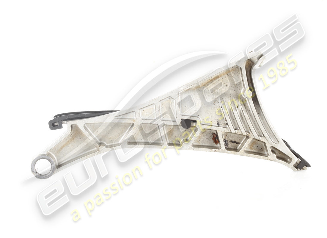 gebrauchte führungsschiene lamborghini. teilenummer 06m109509l (3)