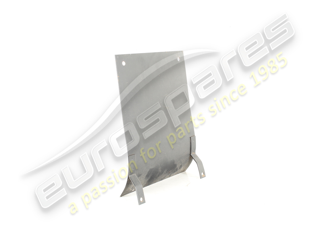 VERWENDET Ferrari PANEL . TEILENUMMER 2578044007 (1)