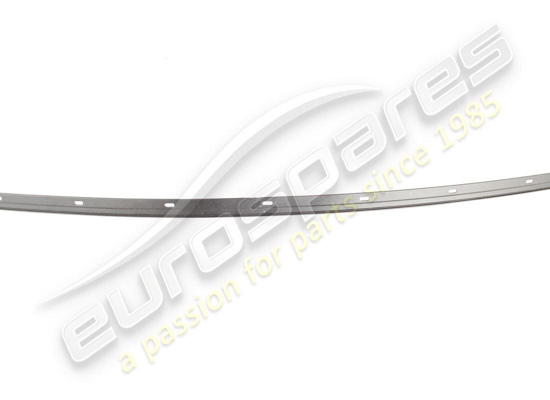 gebraucht lamborghini dachformteil. teilenummer 408853704b (4)