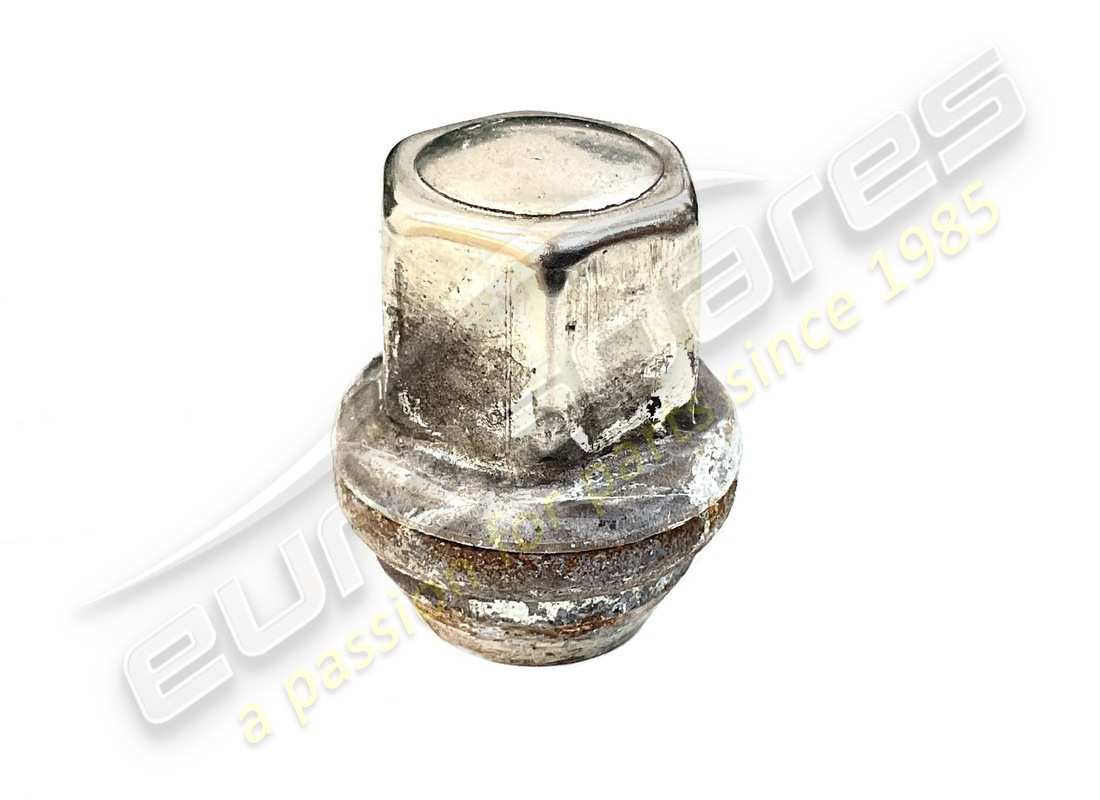 verwendete aston martin mutter, radschraube. teilenummer 4g431k024ad (1)