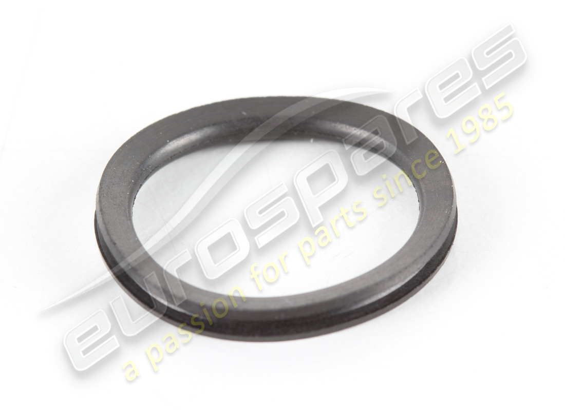neuer porsche dichtungsring. teilenummer 477711149 (1)