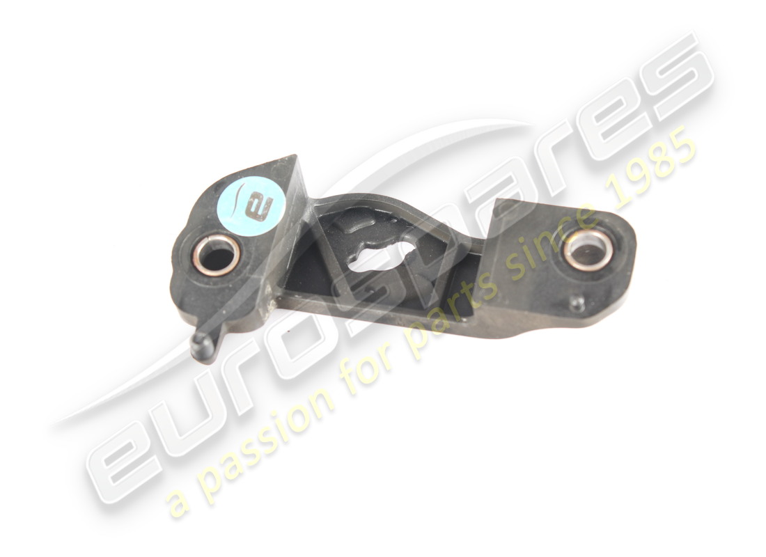 GEBRAUCHT Ferrari F1 SCHALTERHALTERUNG . TEILENUMMER 317720 (1)