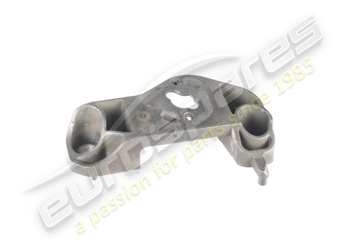 gebraucht ferrari f1 schalterhalterung. teilenummer 317720 (2)