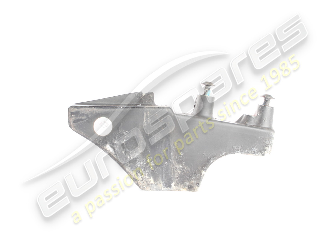 gebraucht ferrari rh winkel. teilenummer 62212000 (2)