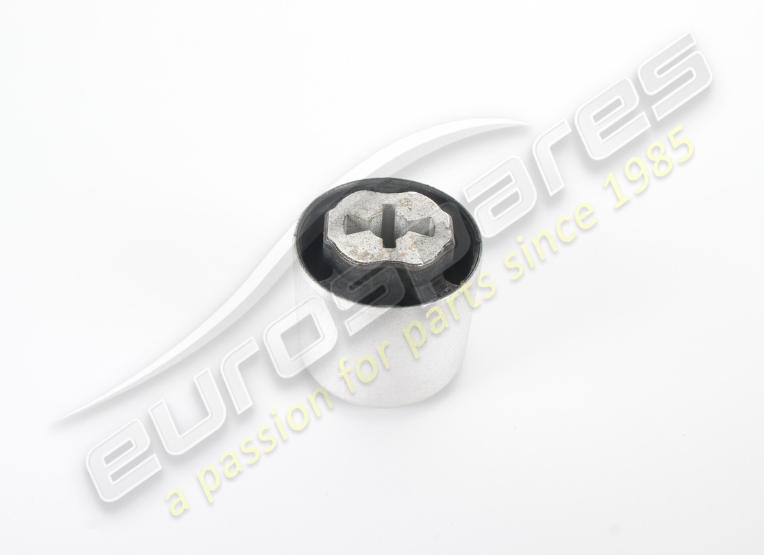 neuer porsche gummisoliert. teilenummer 95834933750 (2)
