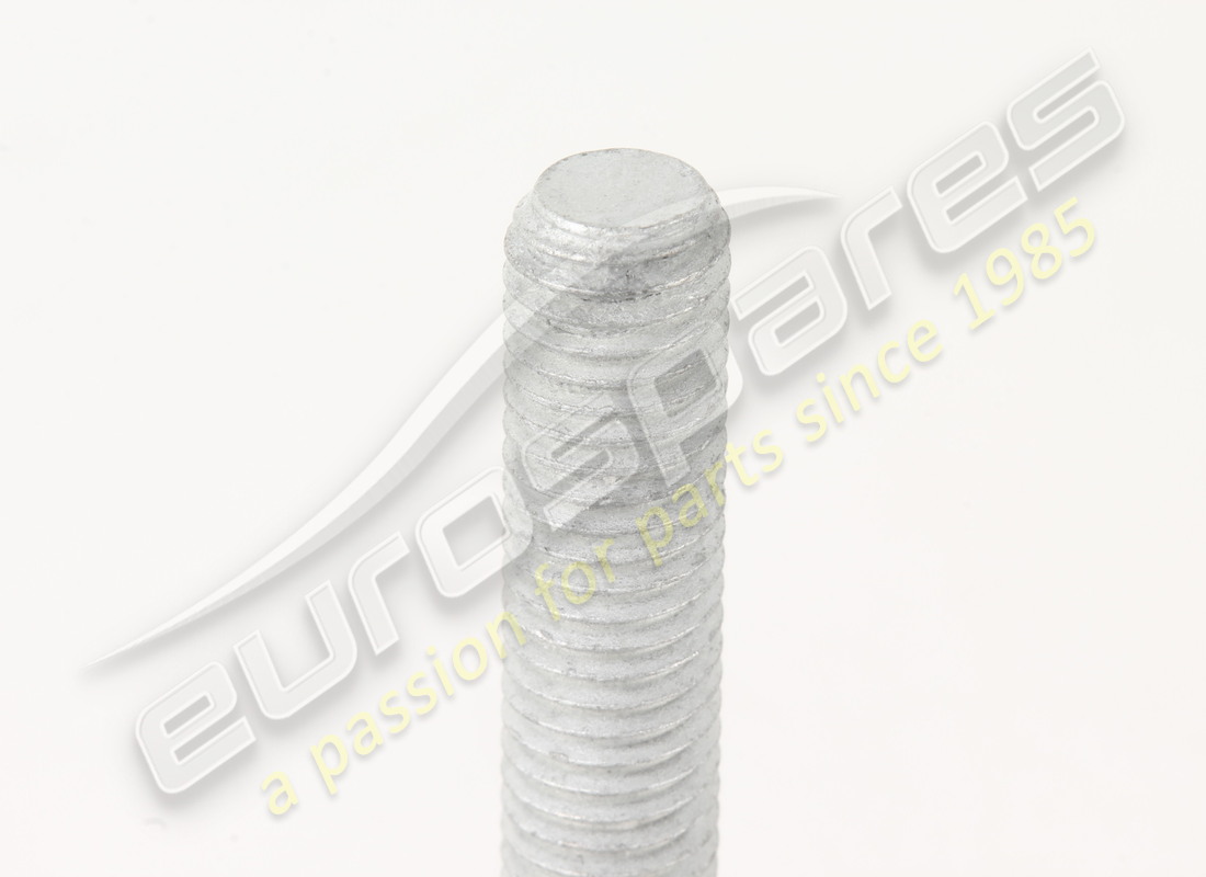 neu porsche sechskantschraube. teilenummer 99907283601 (3)