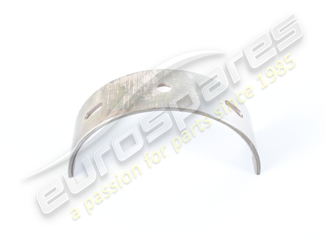 neu ferrari obere hauptlagerhälfte. teilenummer 271408 (1)