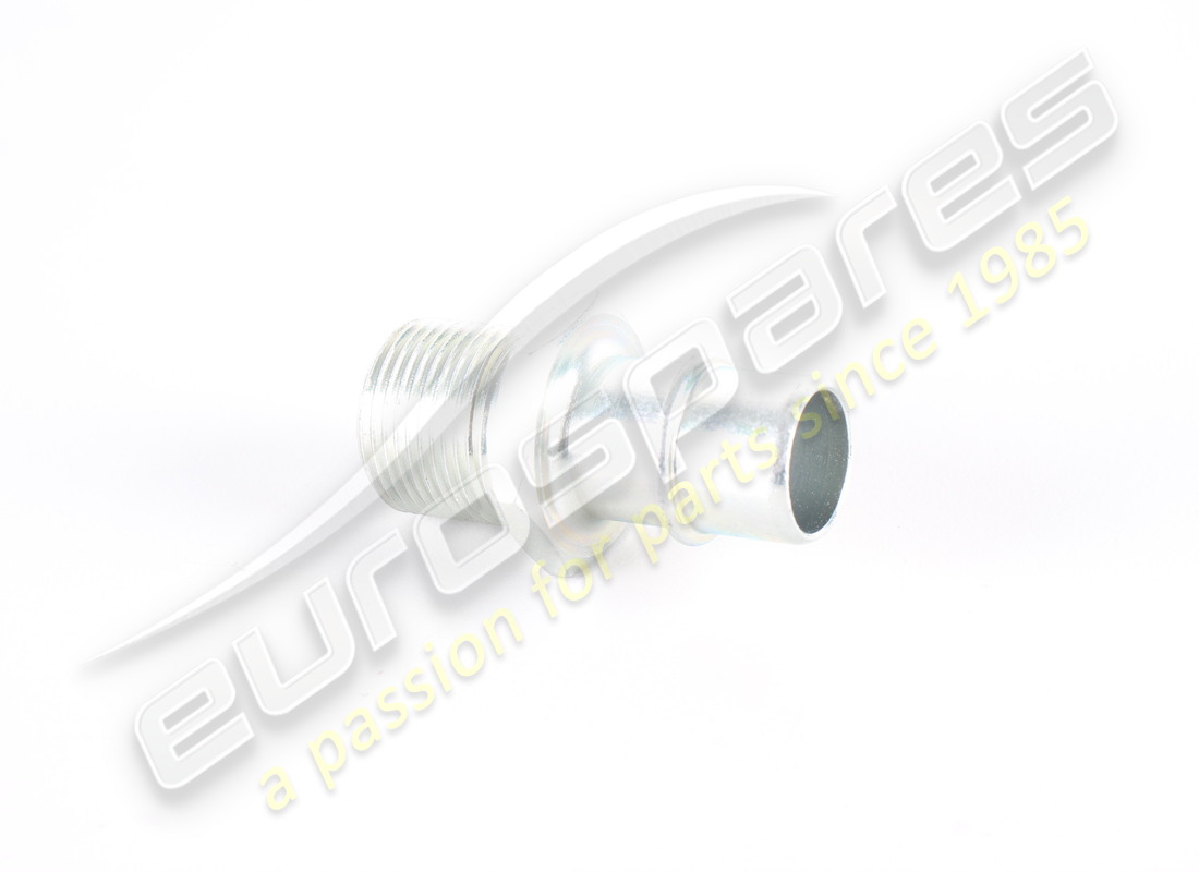 neue ferrari gewindeverbindung. teilenummer 229987 (1)