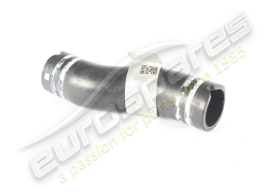 gebrauchter ferrari oberer schlauch. teilenummer 833248 (1)