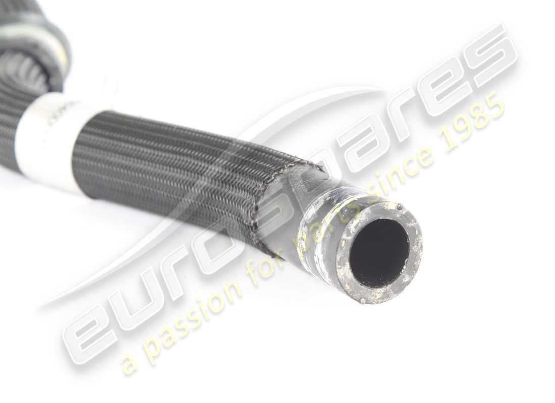 gebraucht ferrari manicotto da dc-dc e seziona. teilenummer 788664 (3)