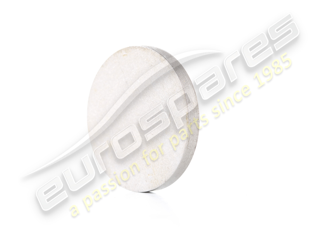 NEU MASERATI PAD DICK. 3150. TEILENUMMER 600033313 (2) neu maserati pad dick. 3150. teilenummer 600033313 (2)