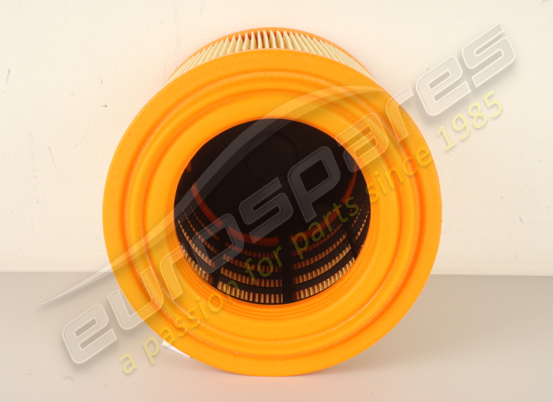 neuer aston martin luftfilter (einzeln). teilenummer 4g439601ab (2)