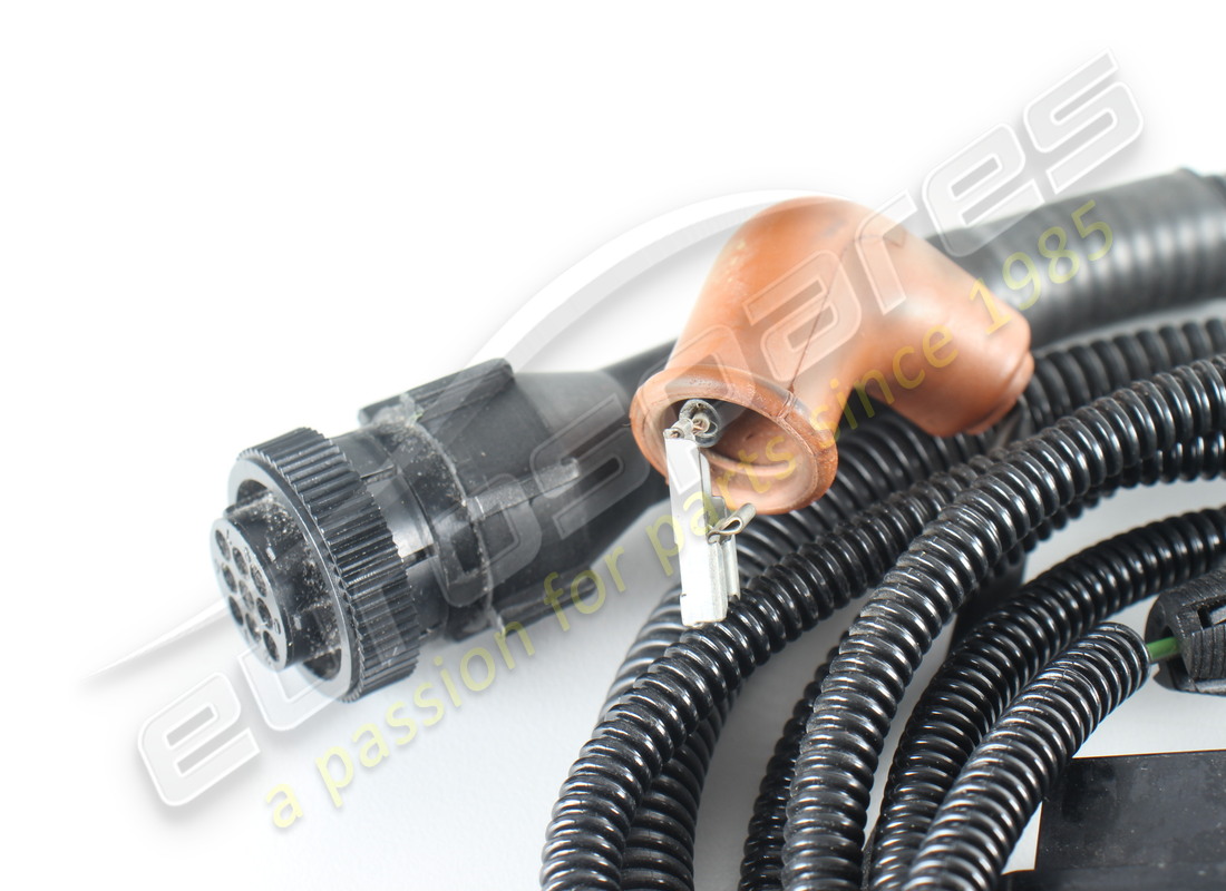 neue ferrari anschlusskabel für motorverteiler. teilenummer 142747 (3)