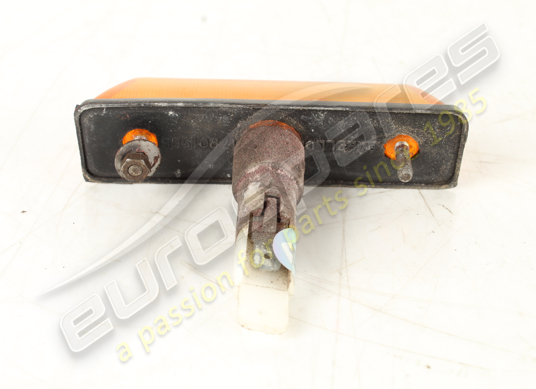 gebrauchte ferrari flügelblinker. teilenummer 60669900 (3)