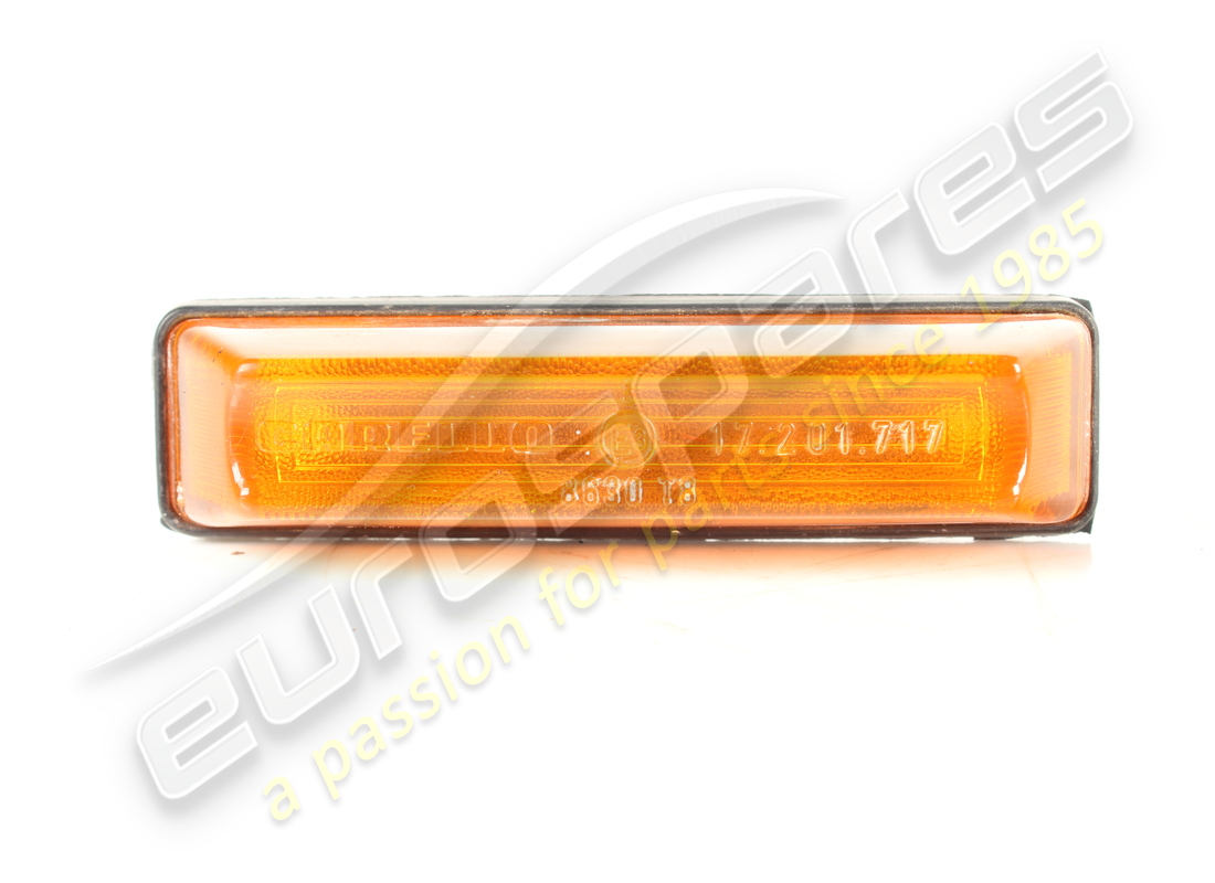 gebrauchte ferrari flügelblinker. teilenummer 60669900 (1)