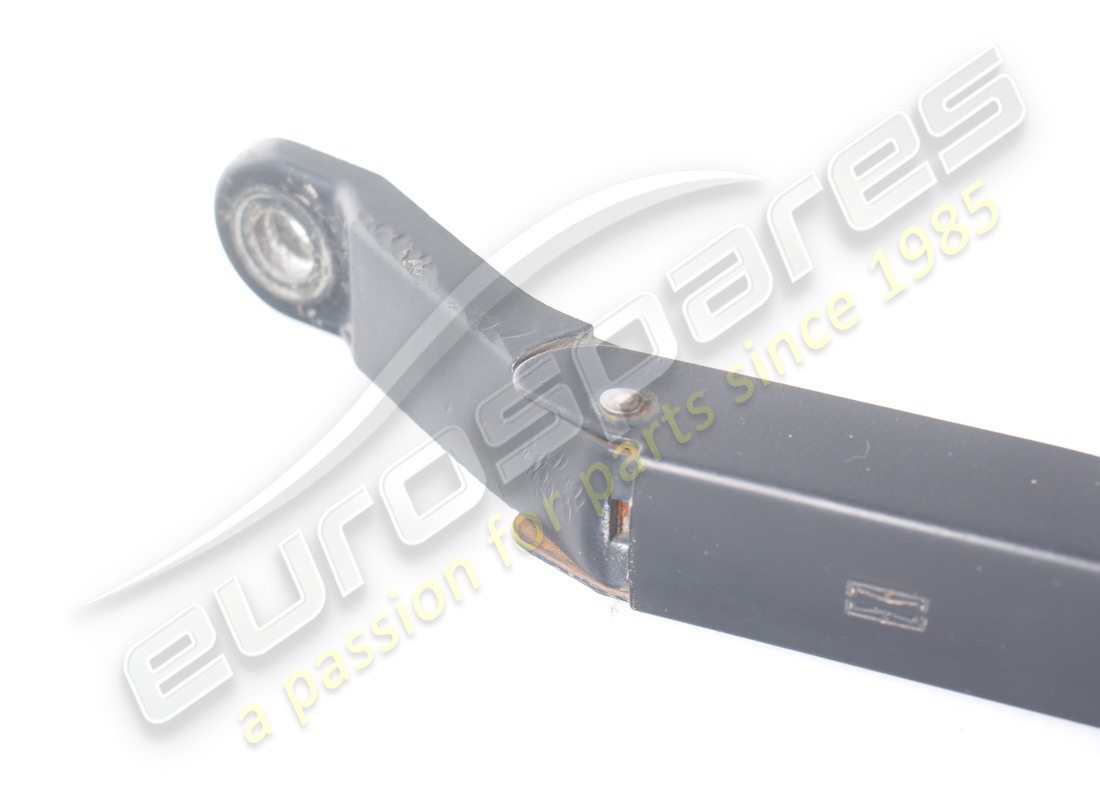 gebrauchter maserati wischerarm beifahrerseite. teilenummer 383310204 (4)