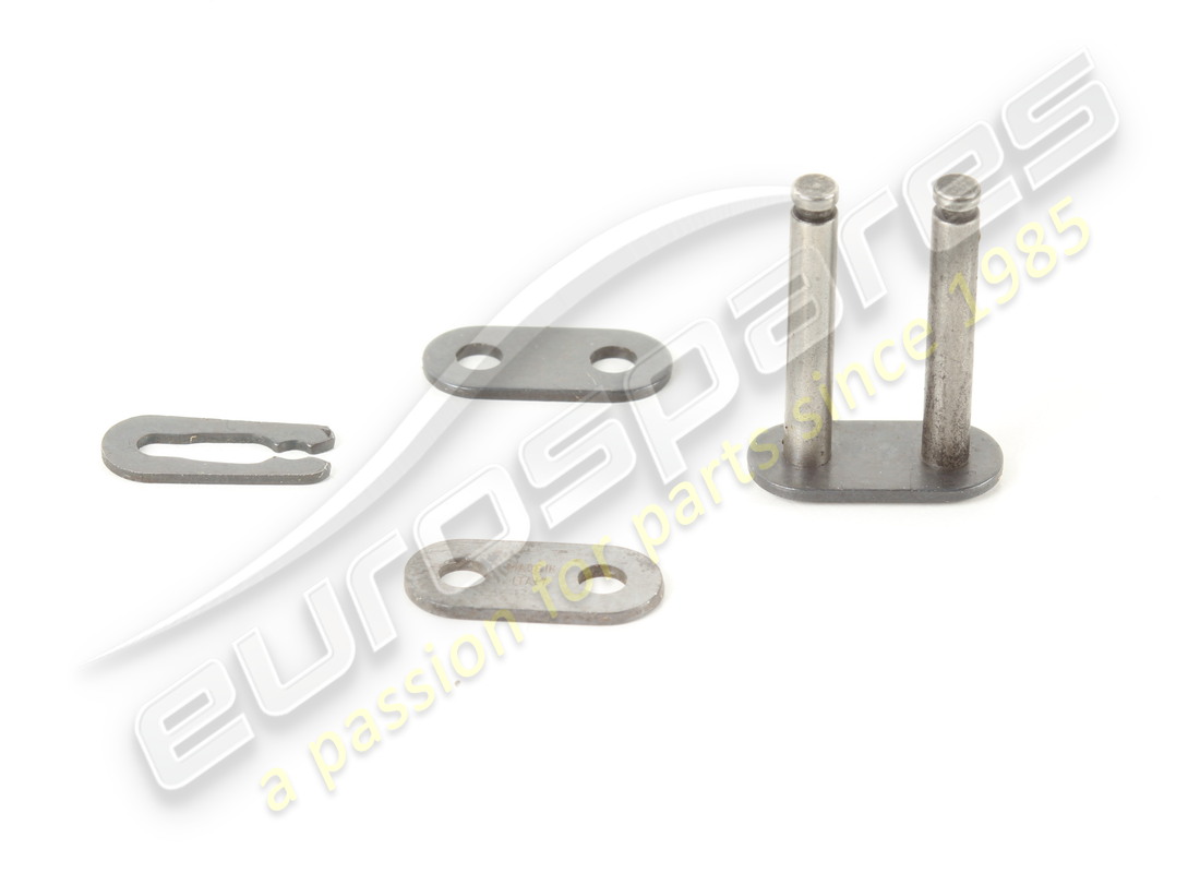 neue eurospares steuerkette. teilenummer 100195a (5)