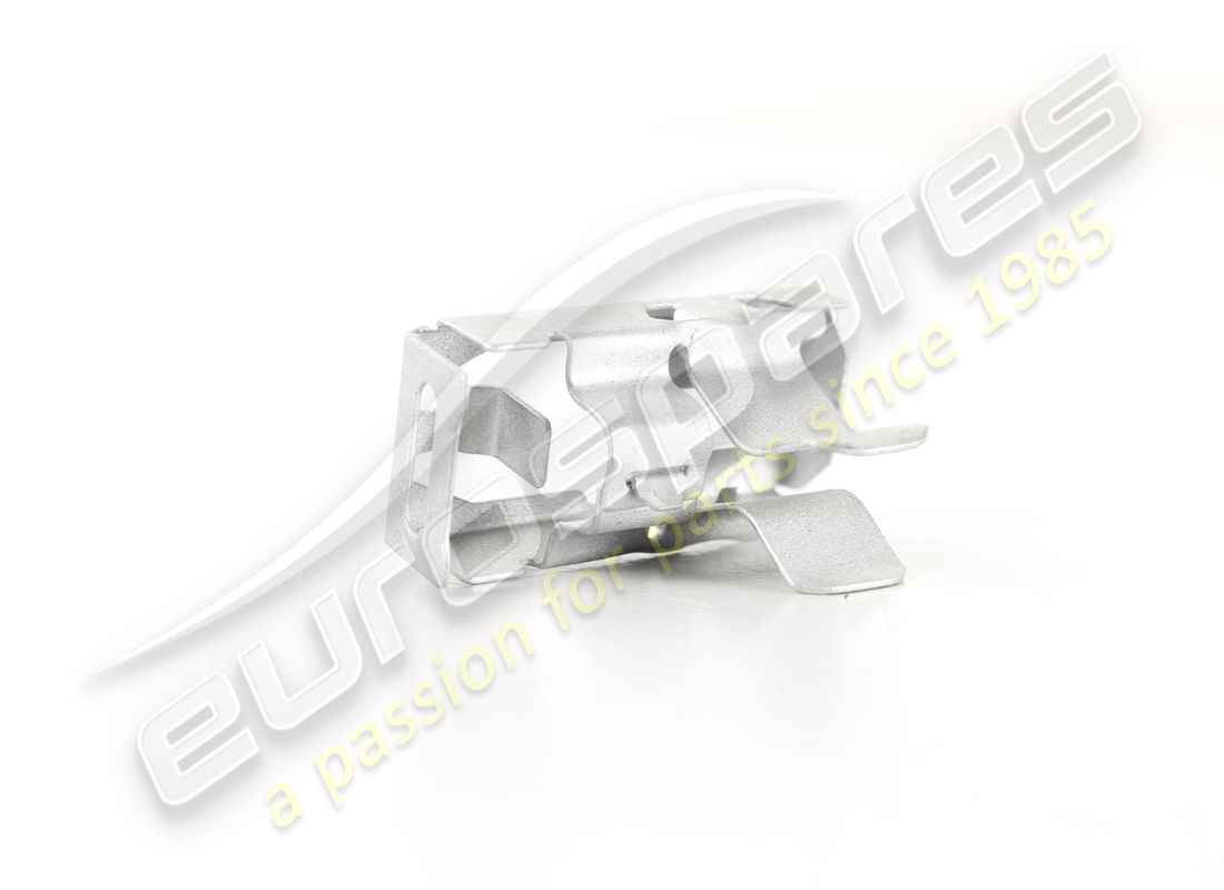 NEUE PORSCHE KLEMME. TEILENUMMER 9A7867276A (1) neue porsche klemme. teilenummer 9a7867276a (1)