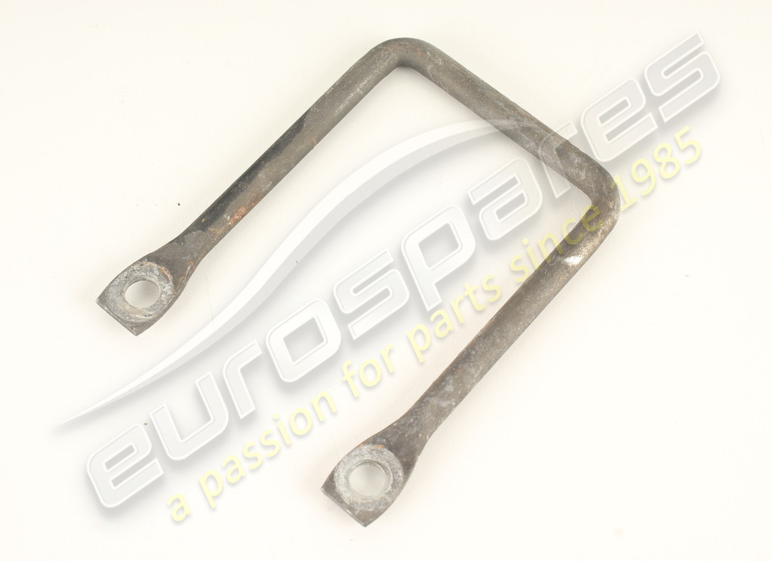 GEBRAUCHTE Aston Martin SCHLAGLEISTE . TEILENUMMER 4G4316A944AB (1)