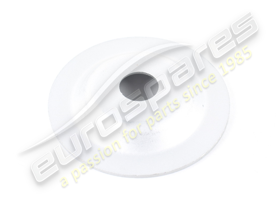 neue ferrari tasse. teilenummer 241603 (2)