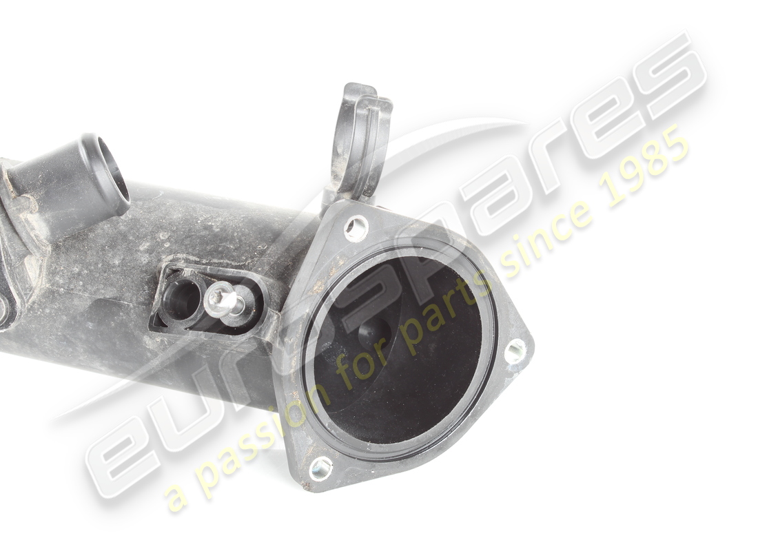 GEBRAUCHT Ferrari LH ROHRVERBINDUNGSZYLINDER . TEILENUMMER 844545 (1)