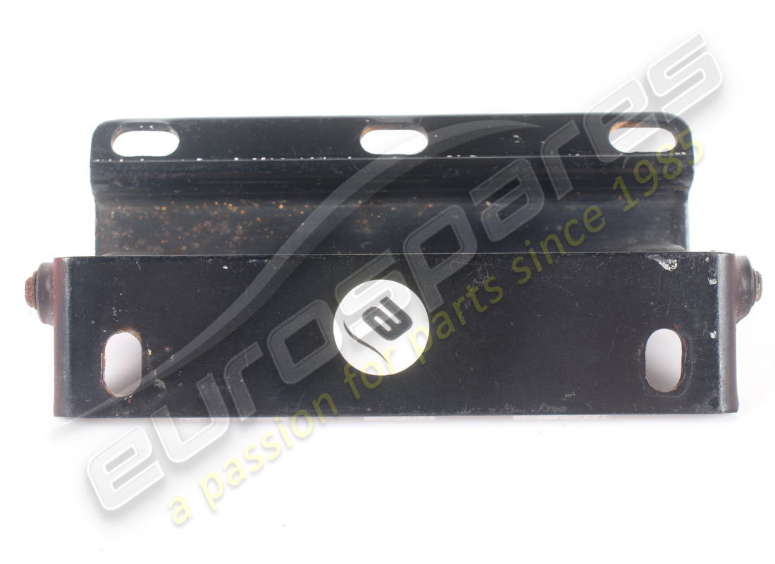 GEBRAUCHT Ferrari SCHARNIER . TEILENUMMER 60325305 (1) GEBRAUCHT Ferrari SCHARNIER . TEILENUMMER 60325305 (1)