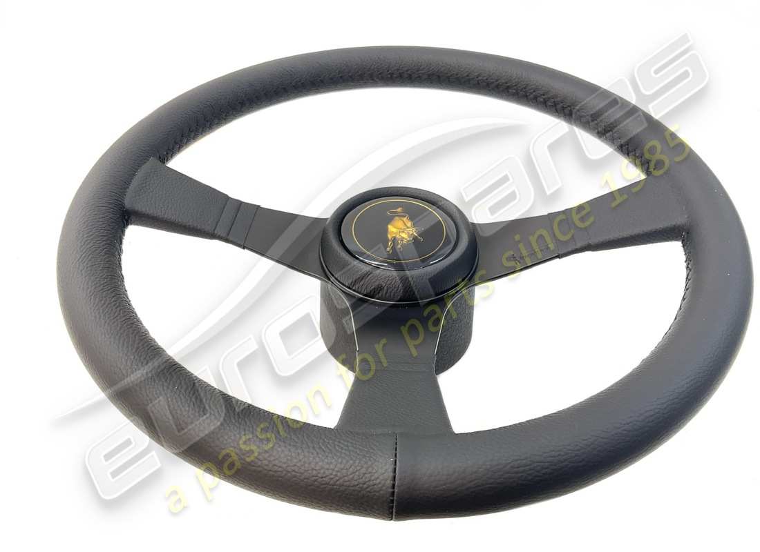 neues oem lenkrad. teilenummer 004309800 (2)