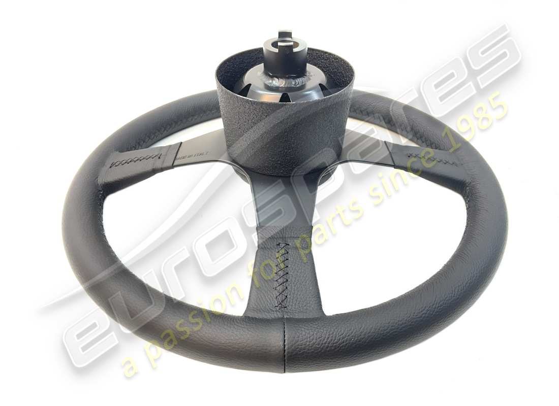 neues oe lenkrad. teilenummer 004309800 (4)