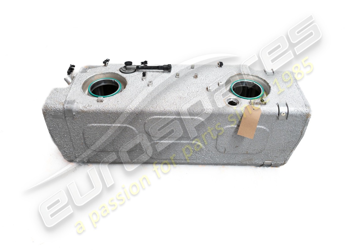 ferrari kraftstofftank gebraucht. teilenummer 191486 (5)