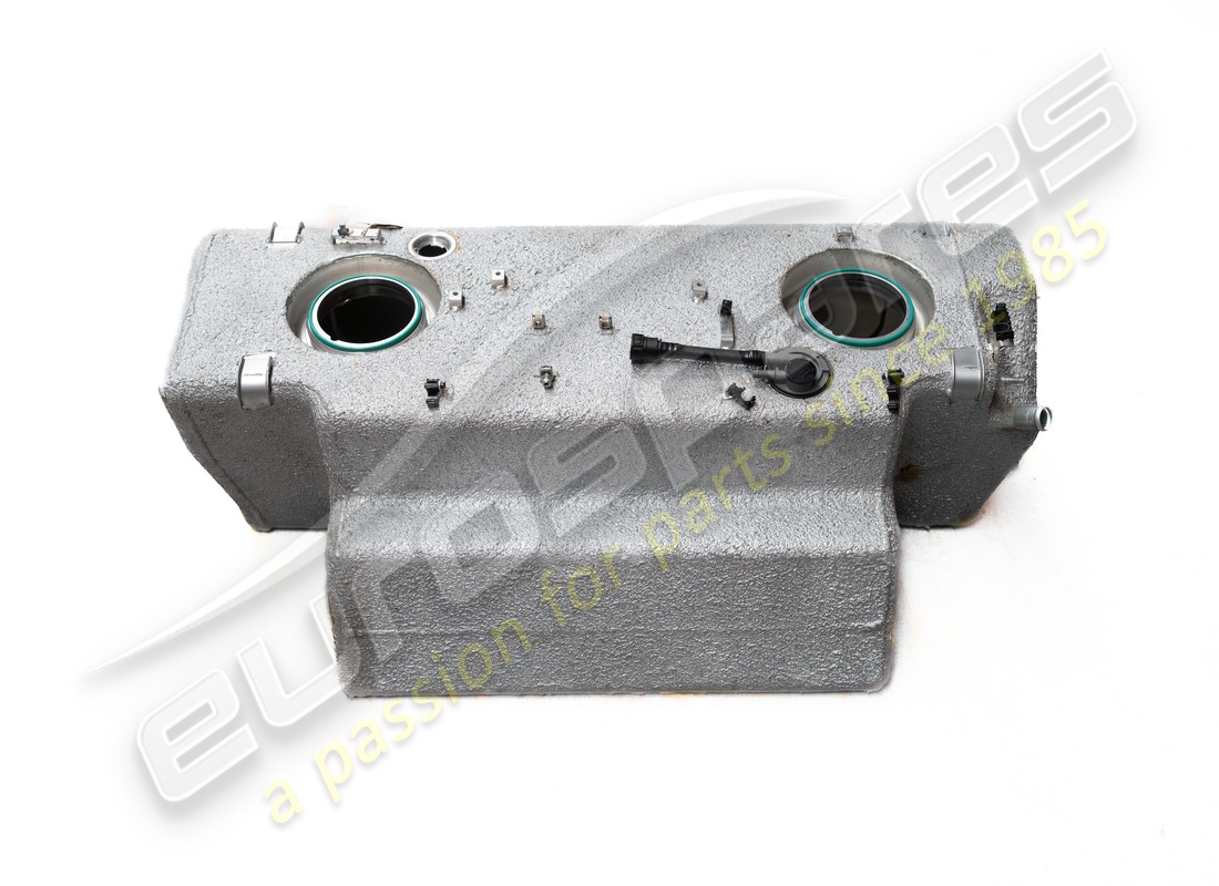 GEBRAUCHTER Ferrari KRAFTSTOFFTANK. TEILENUMMER 191486 (1)