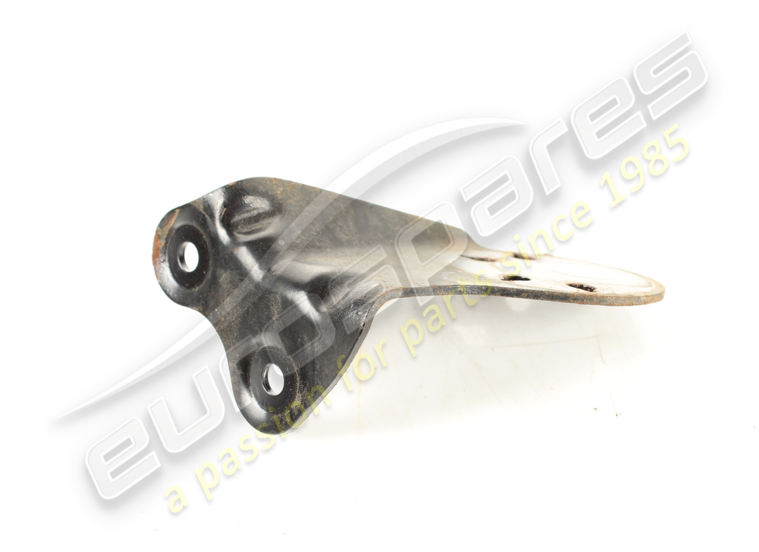 gebrauchte ferrari hinten rechte halterung. teilenummer 260444 (2)