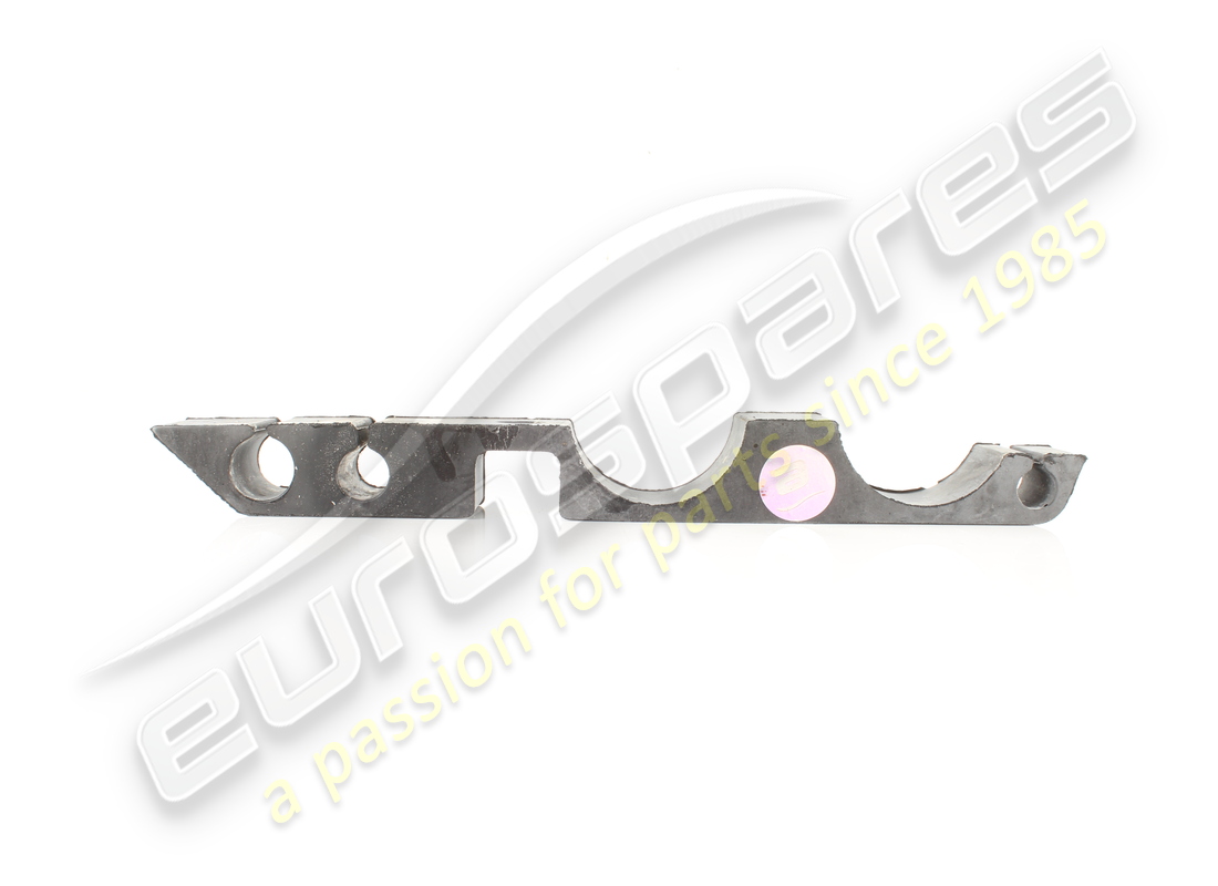 GEBRAUCHT FerrariGOGNA SUP. X GOGNA SOPRA BAT . TEILENUMMER 866885 (1)