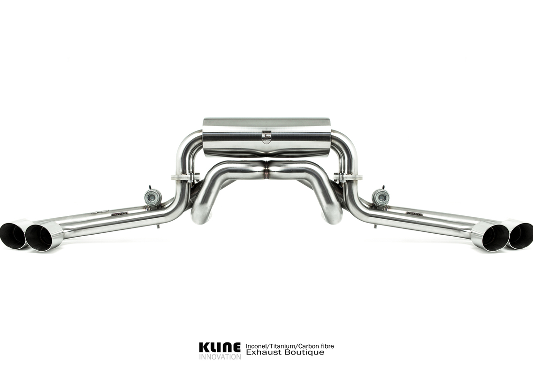 neu kline innovation valvetronic system (tüv) - edelstahl. teilenummer klfer430valversss (2)