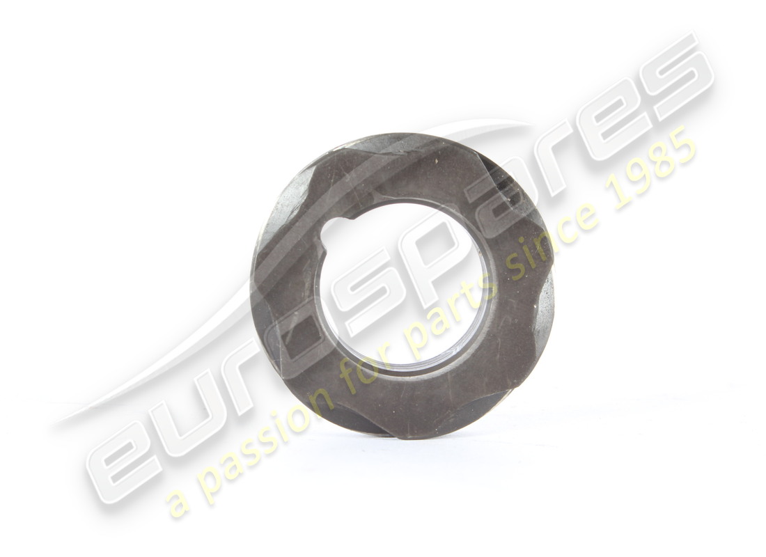 ferrari tachoantrieb gebraucht. teilenummer 107093 (2)