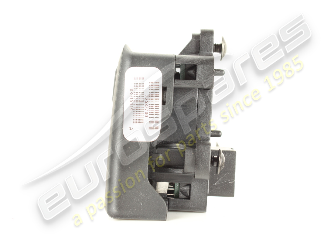 gebraucht ferrari parksensoren ausschluss co. teilenummer 72587700 (2)