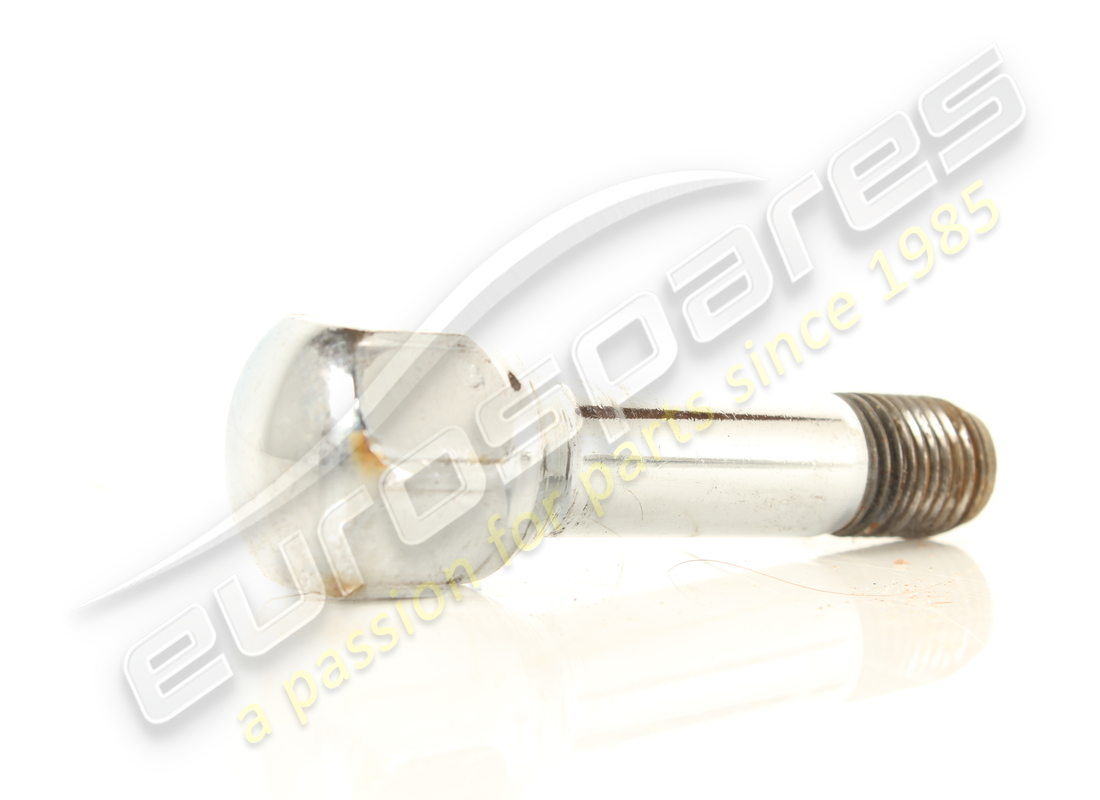 VERWENDET Ferrari RADSCHRAUBE L50.5-26.5F . TEILENUMMER 247702 (1)