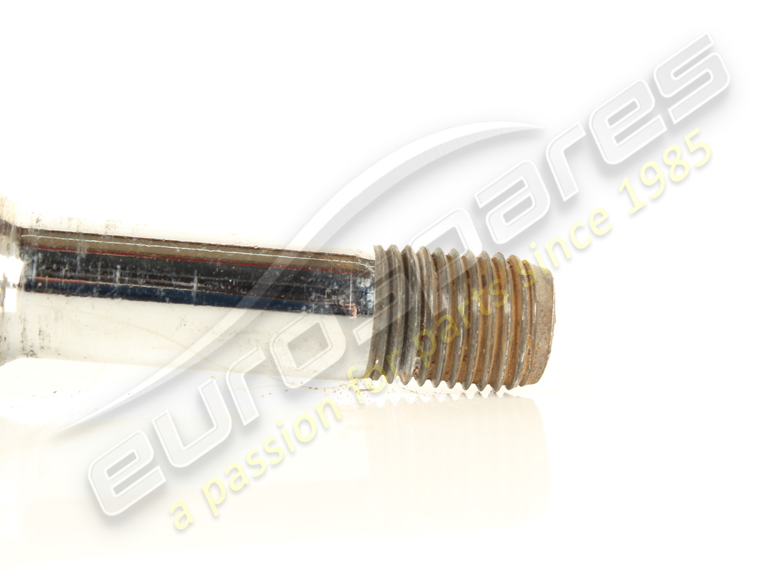 verwendet ferrari radschraube l50.5-26.5f. teilenummer 247702 (3)
