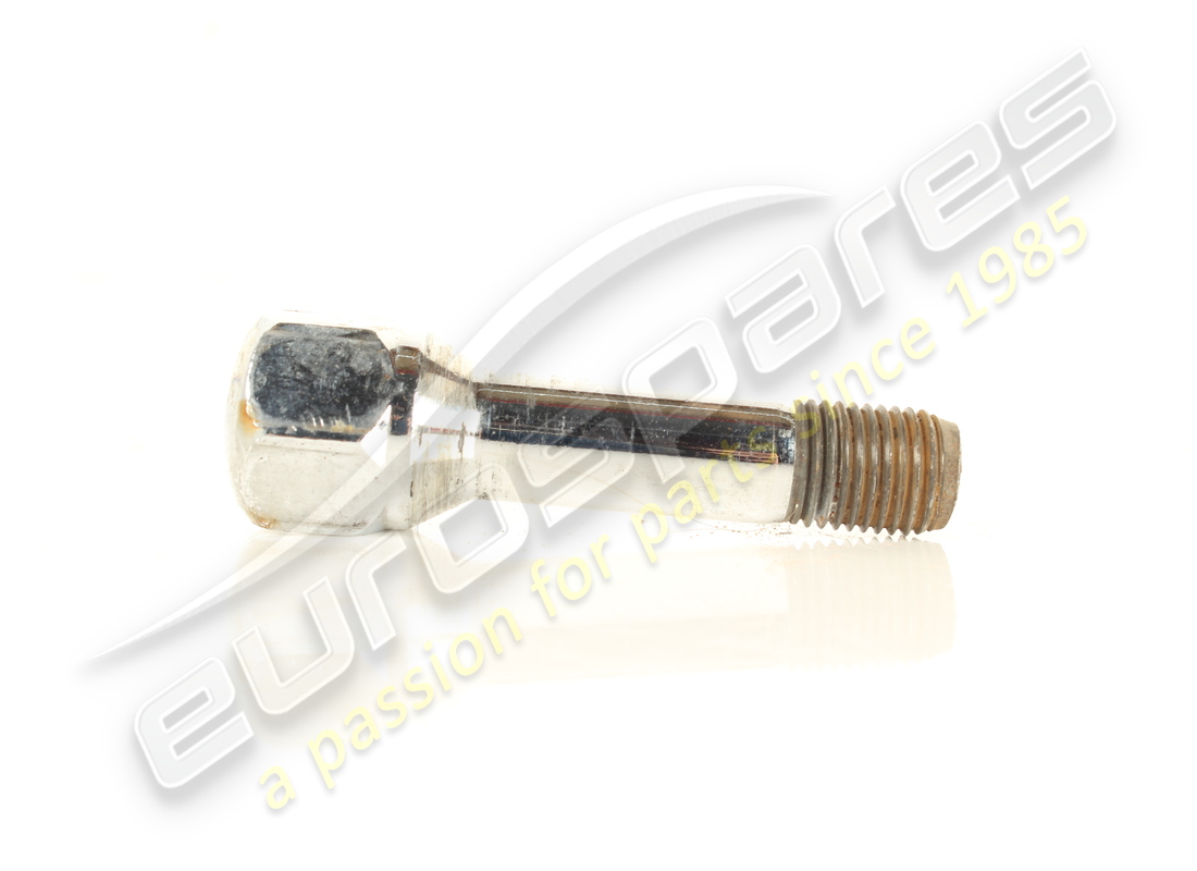 verwendet ferrari radschraube l50.5-26.5f. teilenummer 247702 (2)