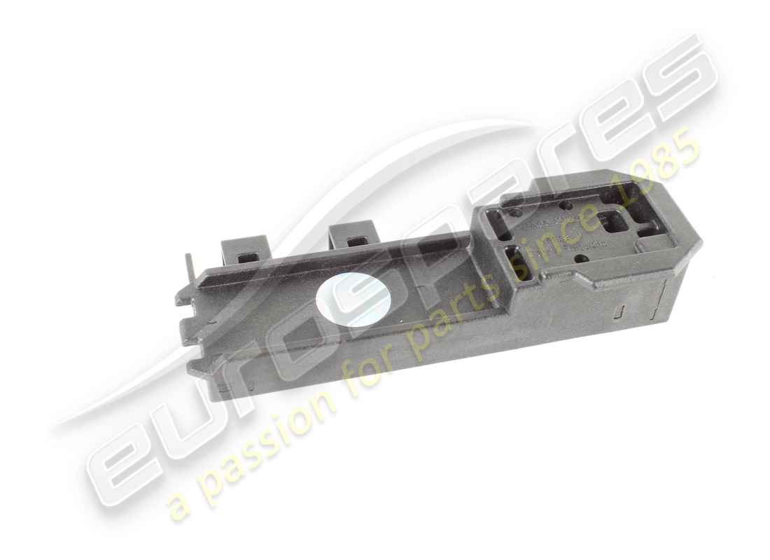 gebrauchter lamborghini antennen-kessy-transponder. teilenummer 4m0907247a (5)