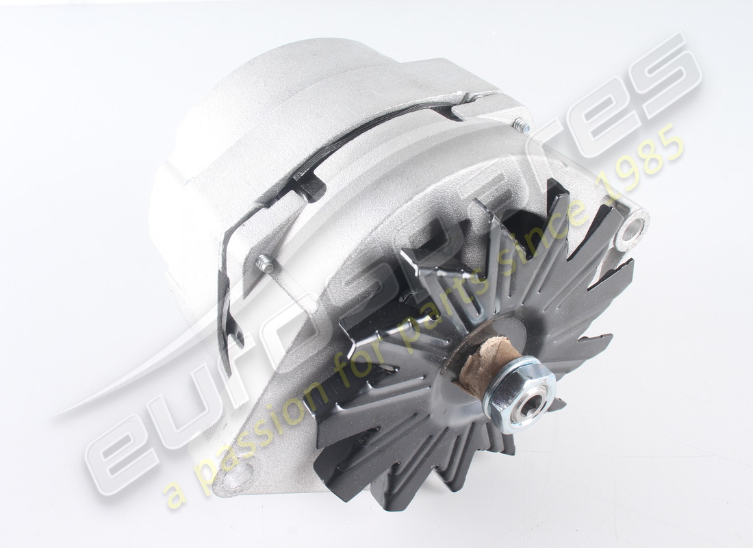 NEUER Eurospares LICHTMASCHINE 120AMP . TEILENUMMER 144096 (1)