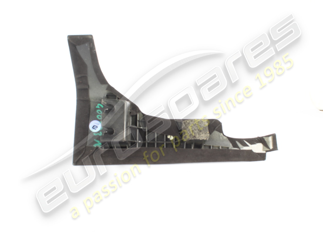 gebraucht ferrari mostrina chiusura lat. sx. s. teilenummer 973220 (2)